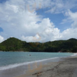 Dreamland Resort Comida