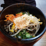 예원 Comida