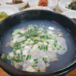 예원 Comida