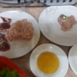 원조장수통닭 Comida