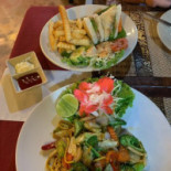 Tip Top Comida
