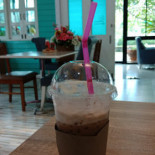 เจอกันริมคลอง Comida