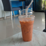 เจอกันริมคลอง Dentro
