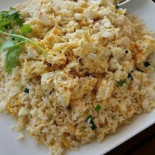Phutalay Comida