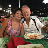 Tankay Comida