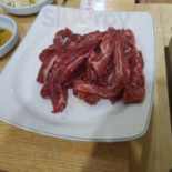 봄의마을 Comida