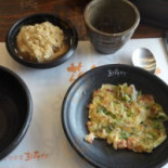 화해당 Comida