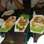 Relax Comida