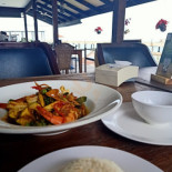 Toh Crew Comida