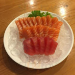 ร้านอาหารญี่ปุ่นโยชิ Dentro