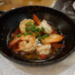บีฟีเตอร์ Comida