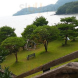 추억을나누며 Exterior