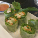 Pho Van Comida