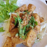 ร้านเวรี่กู๊ด Comida