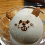 호박이야기 Comida