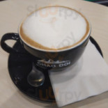 ร้านกาแฟค๊อฟฟี่ทูเดย์ Comida