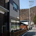 문릿 Exterior