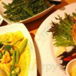 แหลมเจริญซีฟู้ด Comida