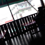Warung Makan Murah 24 Jam Comida