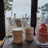 라메블루 Comida
