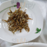 토담집 Dentro