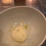 Basil Comida