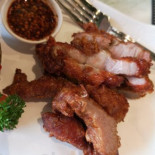 ร้านลูกไก่ทอง สาขา ชิค รีพับบลิค Comida
