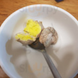 두메산골 Comida