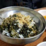 미담 Comida