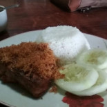 Restu Bunda Comida