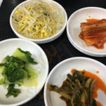 대박집 Comida