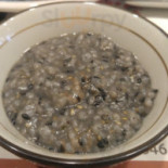 가화일식 Comida