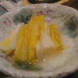 가화일식 Comida