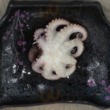 대게촌 Comida