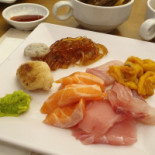 마이어스 food