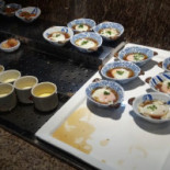 마이어스 food