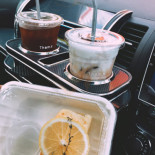Them.x Comida