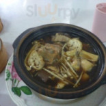 เซ้ง ติ่มซำ Comida