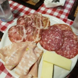 Da Sofia Comida