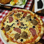 Da Sofia Comida