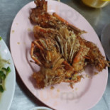 ป อยู่เย็นรสเด่น Comida