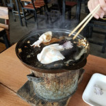 Best Beef เบสท์ บีฟ Comida