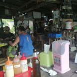 Chaiyo Comida