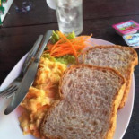 Duang Comida