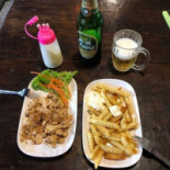 Duang Comida