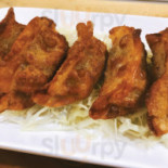 9-11 Cafe Comida