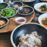 육미마을 Comida