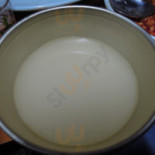 진로집 Comida
