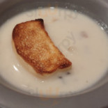 뜨삽 Comida