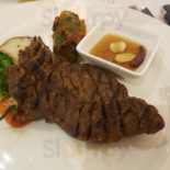 슌미 Comida